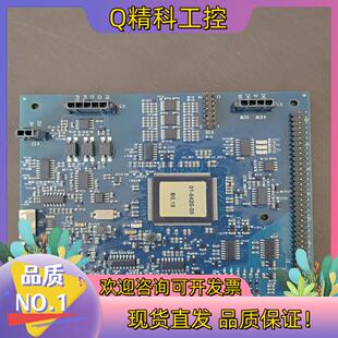 现货伦茨9400伺服驱动器主板接口板全新原装功能完好提供技