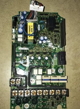 [德峰]ETP712870安川变频器A H1000 5.5-7.5-