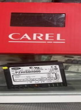 《免费技术支持》卡乐 pzhis0h000 carel温控器议价