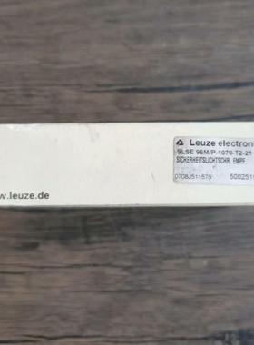 全新原装正品 劳易测 SLSE 96M/P-1070-T2-