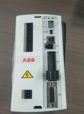 伺服驱动器3KW 3AXD50000032635议价