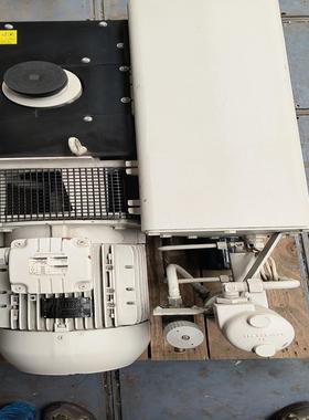 莱宝真空泵Cerlikon   Leybold  vacuu