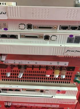 驱动器MGDDTCJB4N02