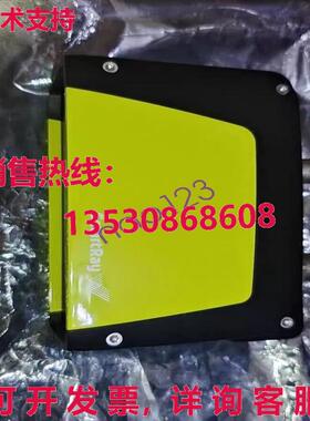原装供应SmartRay ECCO75.030 传感器