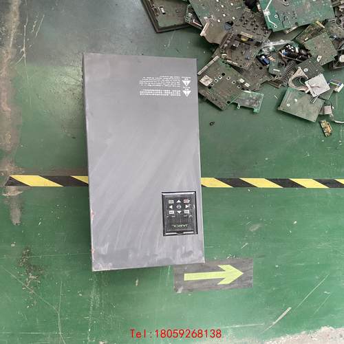 【非标价】佳乐变频器   JR8000-045G/055P-4-806