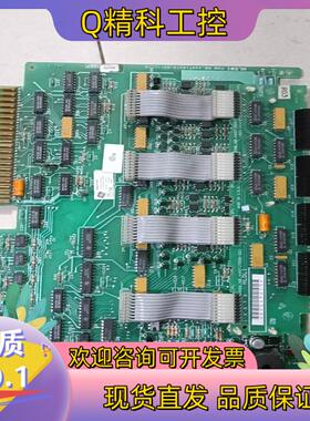 现货GE  Fanuc  IC600CB524M  IC660C