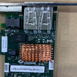 5745 00E0841 PCIe2 IBM