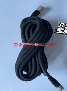 【荣强工控】AWM E35664 STYLE 20002 VW-180C