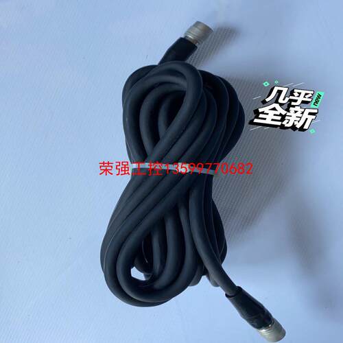 【荣强工控】AWM E35664 STYLE 20002 VW-180C