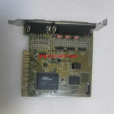【荣强工控】EIK430R SNr.G01722