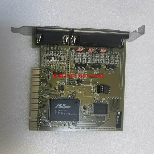 【荣强工控】EIK430R SNr.G01722
