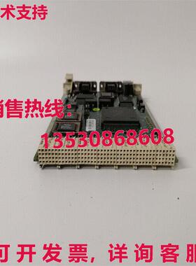 供应原装3bse018283r1 Ci522a Af100接口模块接口至s800 I/o
