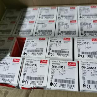 MBS1900-064G6531  全新3只