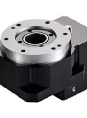 晶贺DASEN 中空旋转平台KD100R-24-V2 原装正