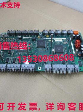 供应原装 Hiee300936r0101 Ufc718ae01主电路接口板