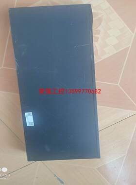 【荣强工控】包好包邮H3C S5024PV5-EI  24个千兆电口，4