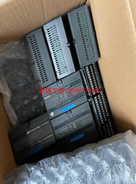 【荣强工控】IC200MDL241,MDL640,MDL740,MDL7