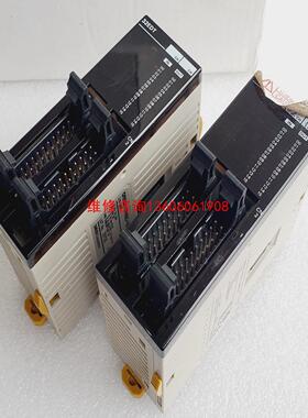 （请询价）PLC模块 CPM2C-32EDTM 原议价