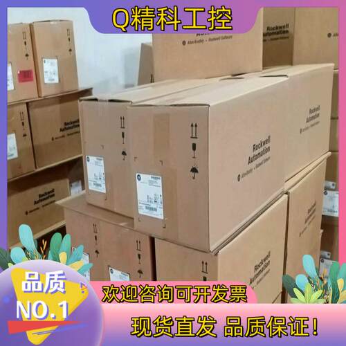 现货20F11NC060JA0NNNNN