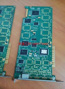 【荣强工控】SHD-30C-CT/PCI