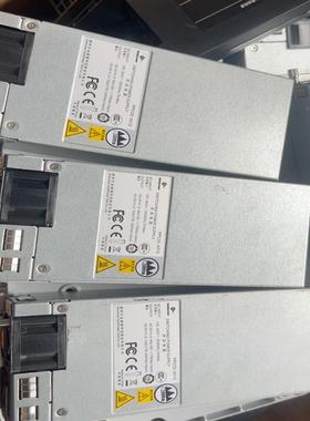 [德峰]源  喜欢GoldpowerA012，PPC33金威开关电源