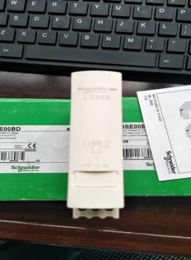 LT3SE00BD热敏电阻 LT3SE00BD保护继电器议价