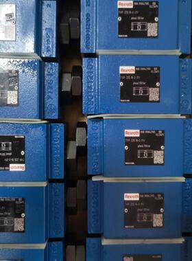 R900421985  Z2S10-2-3X/现货