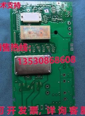 供应原装二手 690 ACS800 RINT-6411C  质量保证测试良好 OK