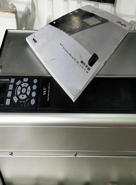 [德峰]XSXXⅩGCX302ⅩⅩP22KT5E20H2-FCXAX