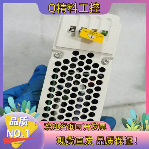 现货 ABL8  RPS24030   件  成色漂