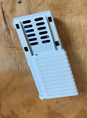 EH恩德斯豪斯918151-0110电路板，未使用成色