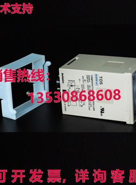 原装供应Autonics TOS-B4RK4C 温度控制器