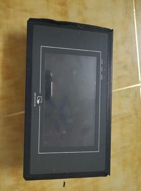 MT6056i 威纶触摸屏，件。