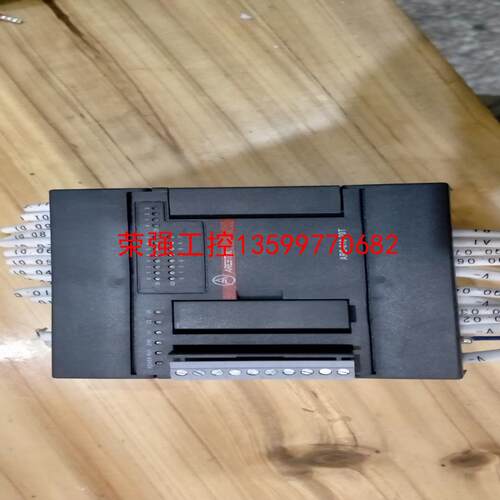 【荣强工控】埃森智能 ARS-010-20T拆机一台成色充新需要的联系我