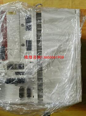 （请询价）倍福驱动AX5118-0000-0200拆机，功能正常，议价