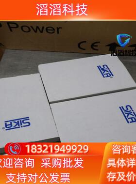 现货00279519E F03-A5 230V 50HZ电机