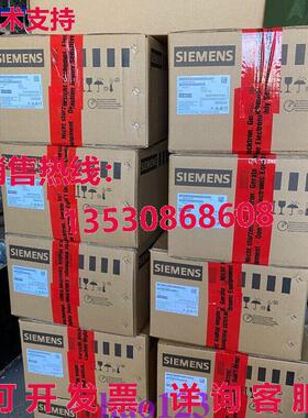 原装供应6SE7026-0TD71 SIMOVERT main drive motion control com