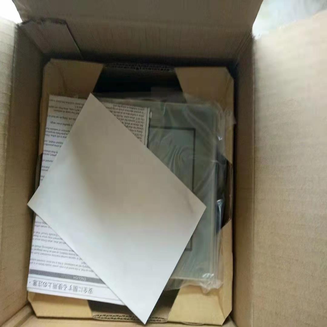 正品 普洛菲斯 触摸屏  AST3301-S1-D24  /