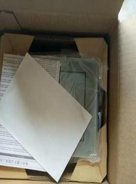 正品 普洛菲斯 触摸屏  AST3301-S1-D24  /