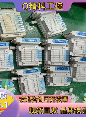 现货SMC阀岛SY3200T-5NZD1 SY3200-5UD1