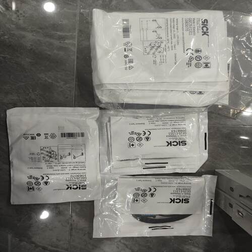 GSE2S-E1311有32个全新原装正品德国sick对射开