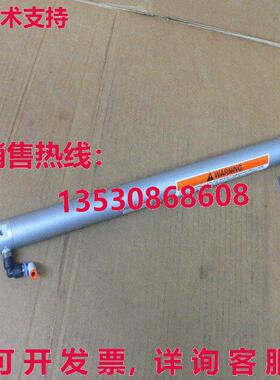 PNEUMATIC CYLINDER NCGCN20-1180-DNM1269库存现货