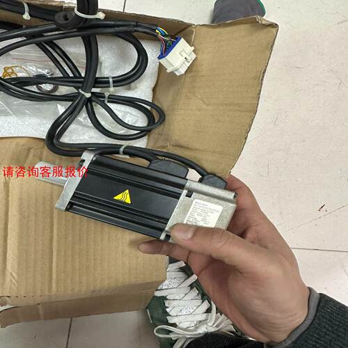 60SMA-40-30-003保护套都在上面，测试用过的，便