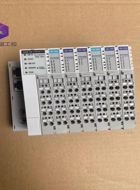 丹纳赫synqnet TSIO-1001/TSIO2002/