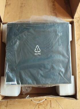 SM4120-52TC-AC百兆484千光可网管交换机迈普