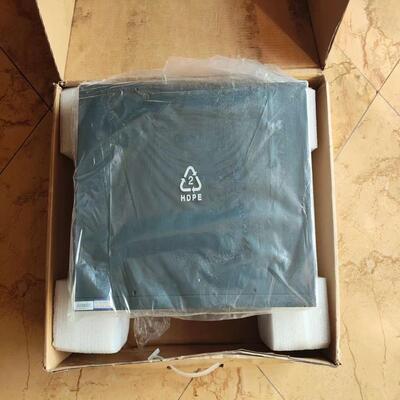 SM4120-52TC-AC百兆484千光可网管交换机迈普