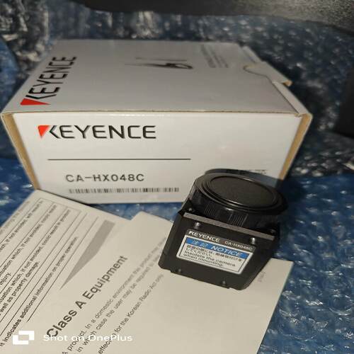 CA-HX048C，FT-H30(10M)