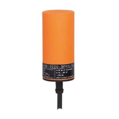 KB0025、KB5026、KD0012、KG5067、KI