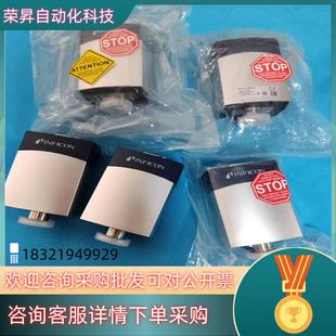 现货全新未使用英福康真空计PCG550出售3PC1 001