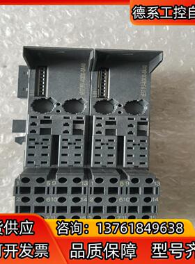 193-4CG30几乎全新，外观完好，2个，60.感